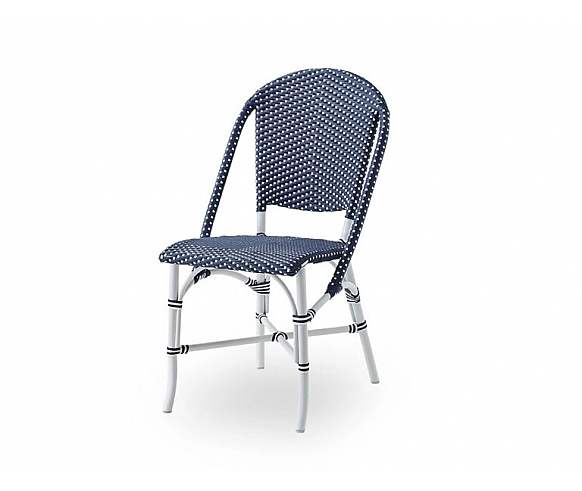 Sofie A chair